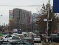 Imagine atasata: Trafic - 2017.02.21 - 07.jpg